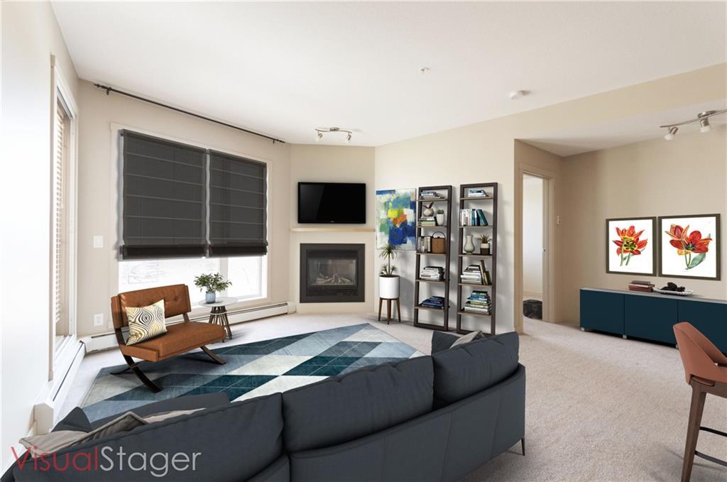 217-69 SW Springborough Co  