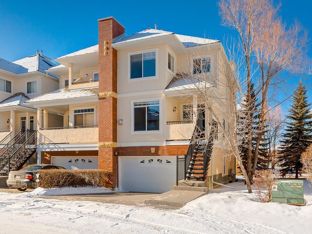 43 SW Sierra Morena Ld  