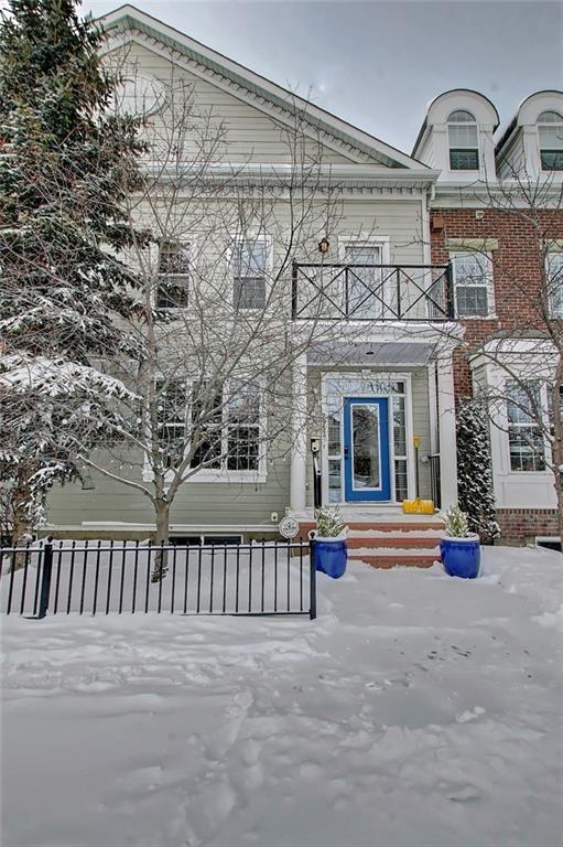 2953 SW Peacekeepers Wy  