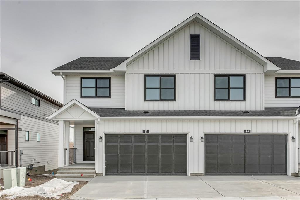 81 NE Harvest Grove Cm  