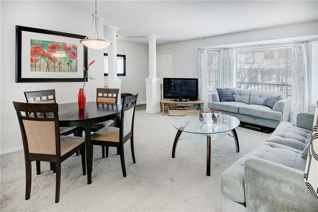 405 - 950 Nw Arbour Lake Rd  