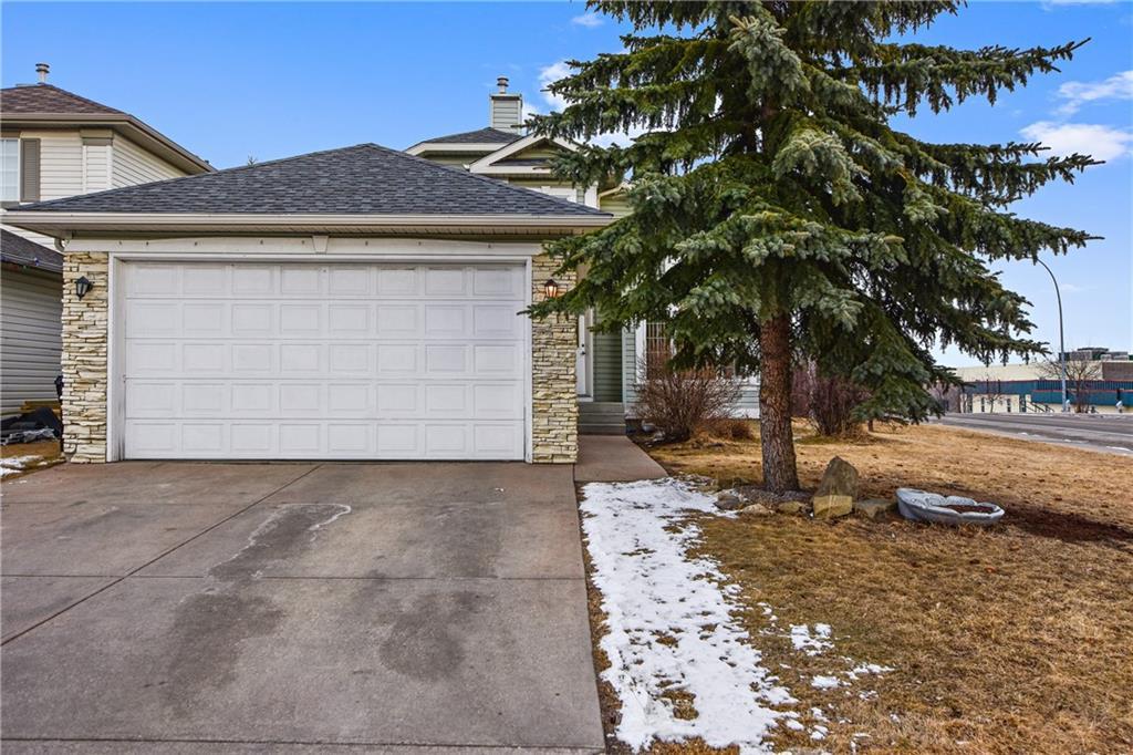 195 NW Hidden Ranch Cr  