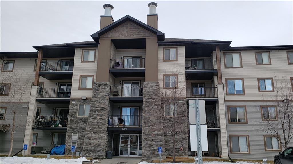 2317-8 SW Bridlecrest Dr  