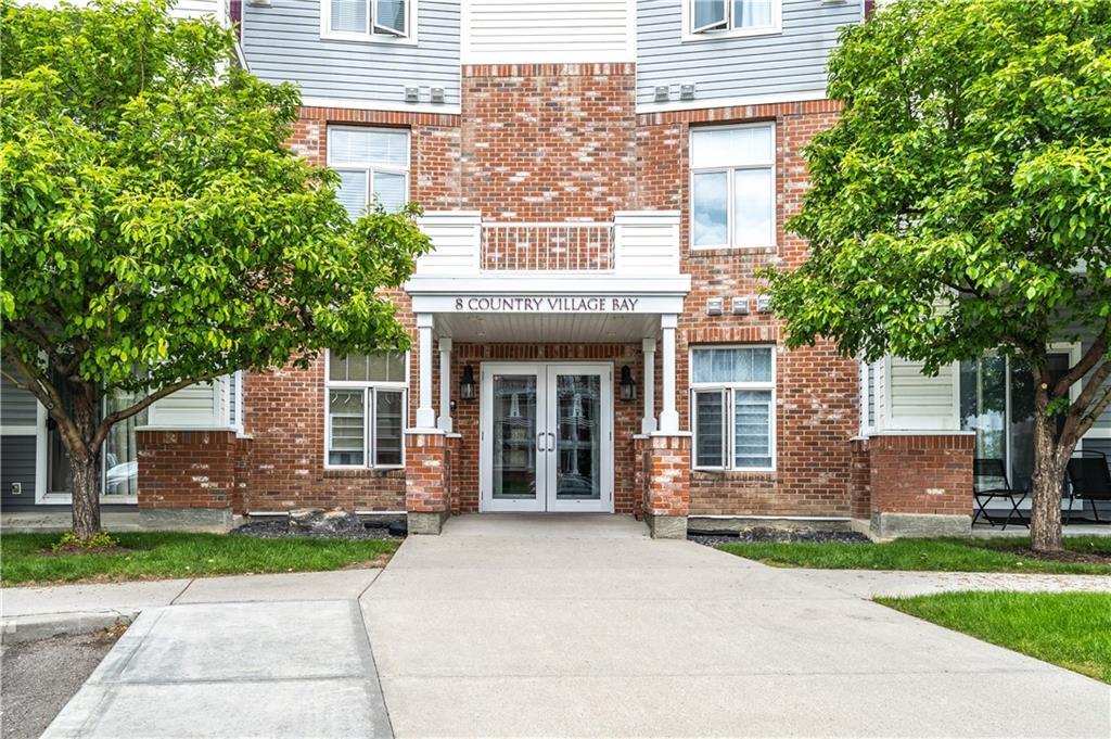 313-8 NE Country Village Ba  