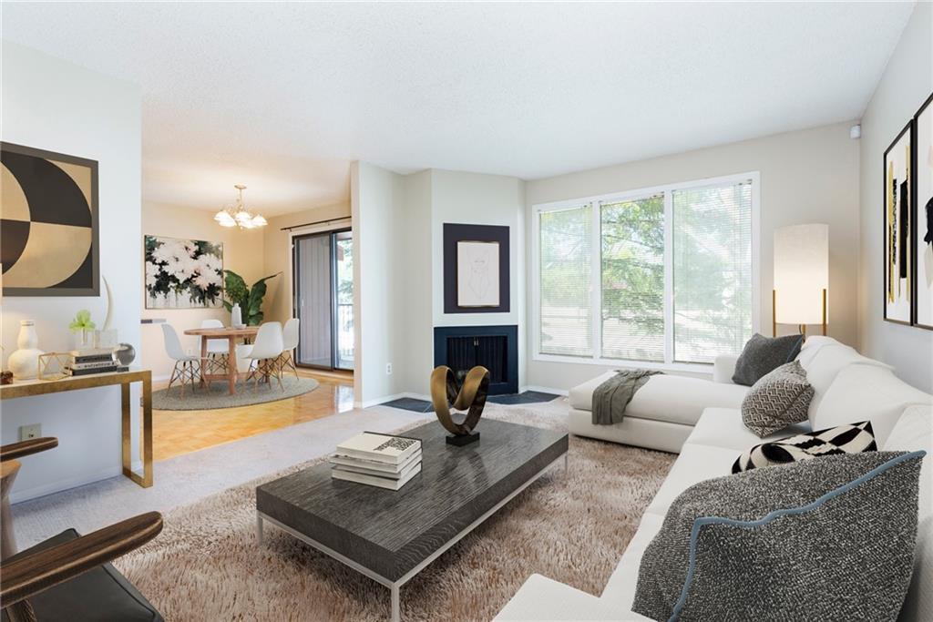 29-10001 SW Brookpark Bv  