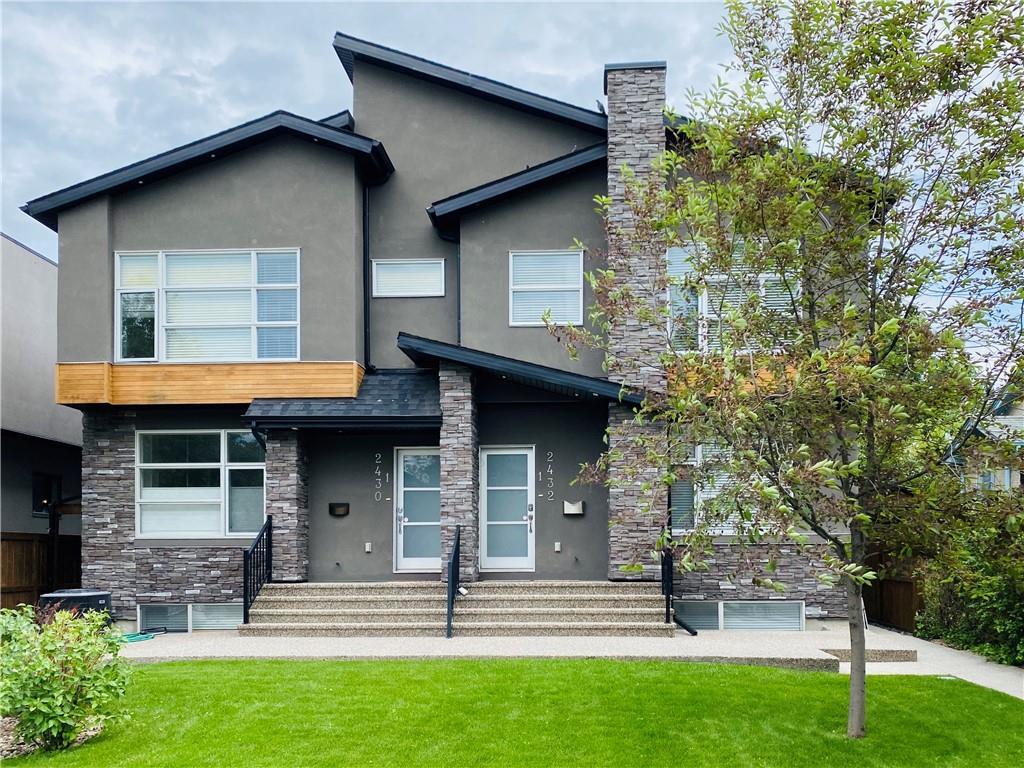 01-2432 24a Street Southwest  