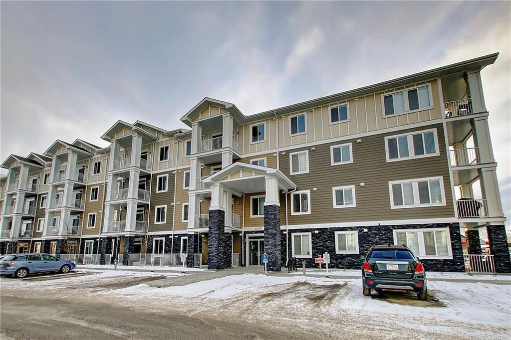 4412-522 SE Cranford Dr  