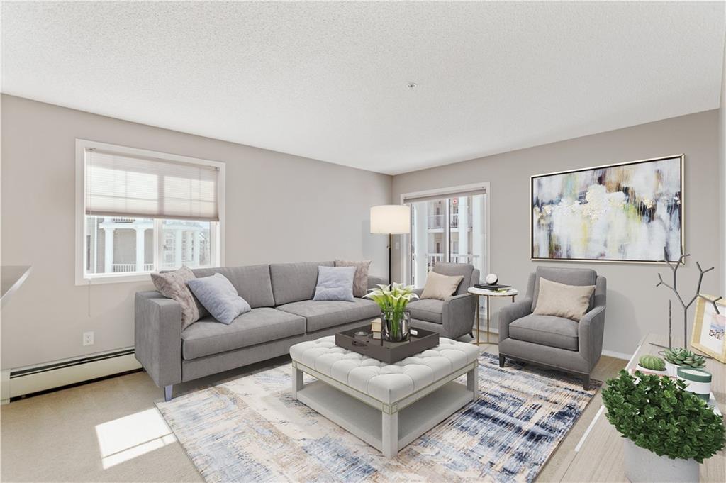 5308-69 NE Country Vlg Mr  