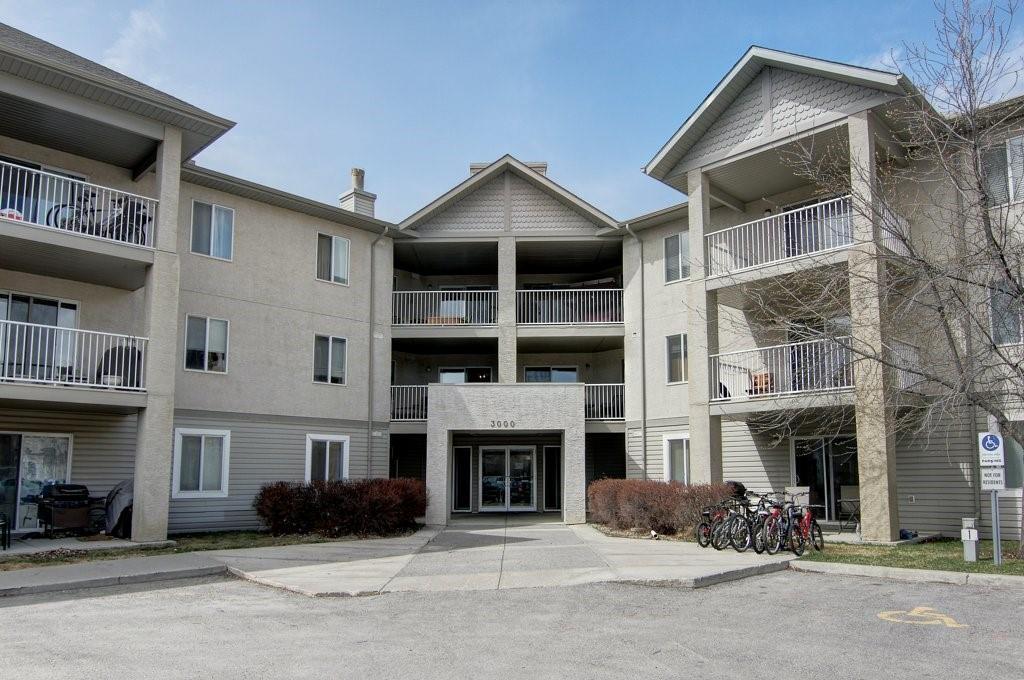 306-3000 NW Citadel Meadow Pt  