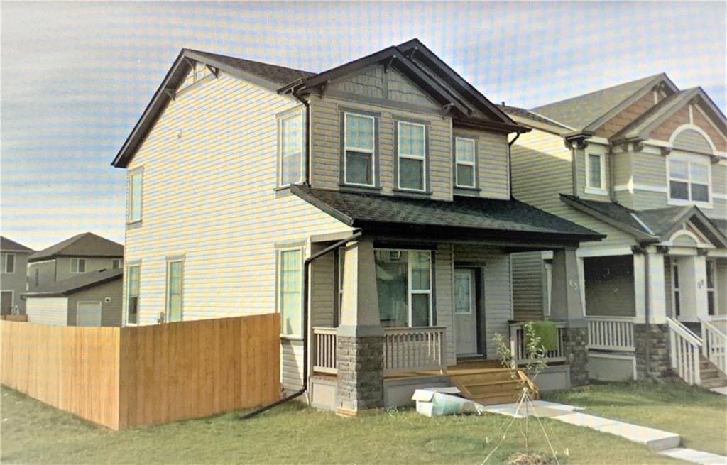 63 NE Skyview Springs Ri  