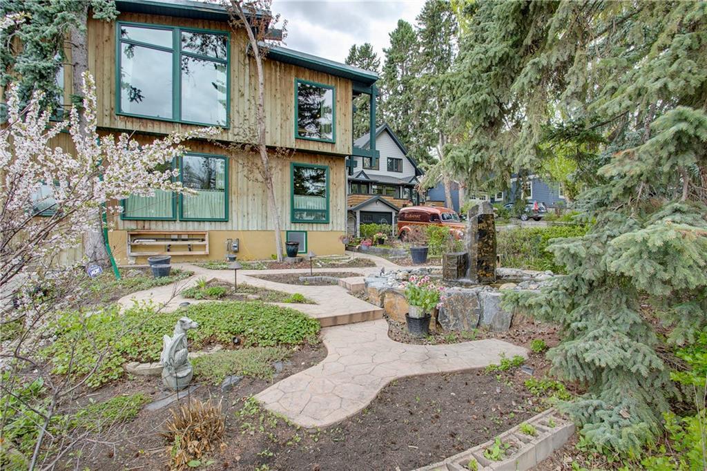 505 Southwest Sunderland Ave  