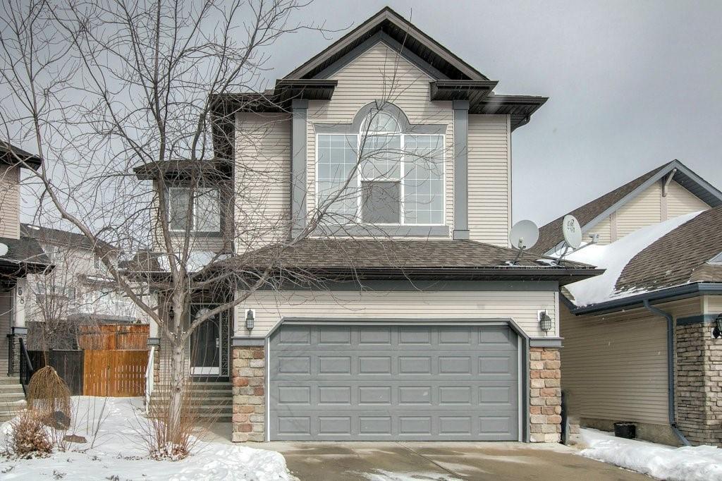 62 SW Springborough Pt  