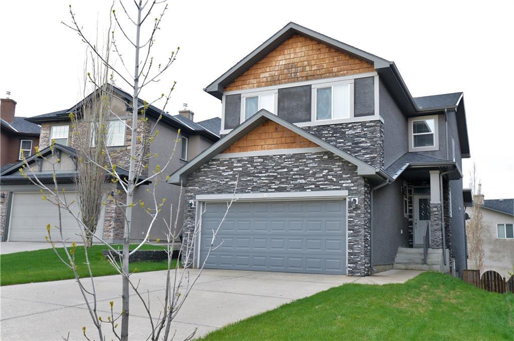 6 SW Aspen Stone Me  