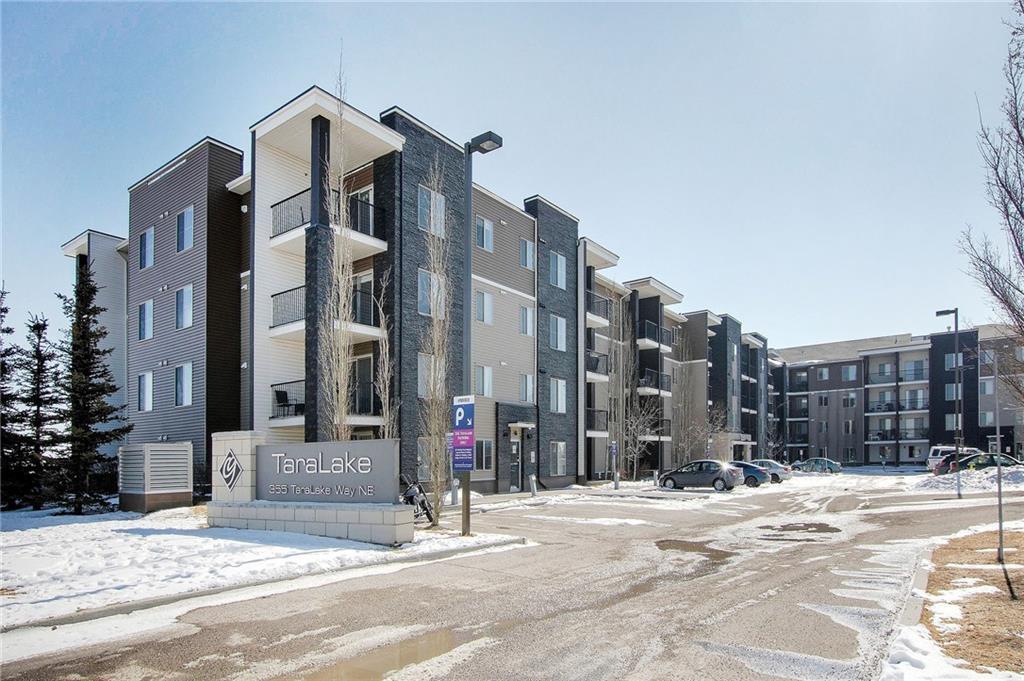 413-355 NE Taralake Wy  