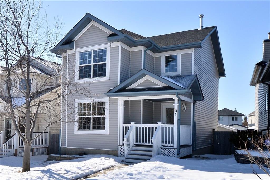 51 NW Citadel Forest Cl  