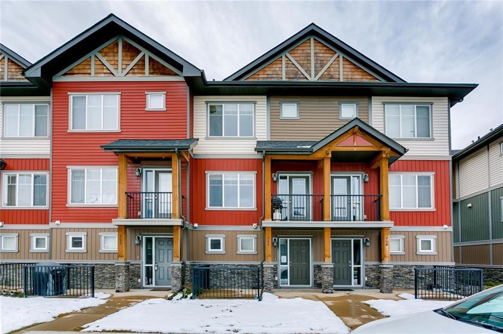 144 NE Skyview Spgs Mr  