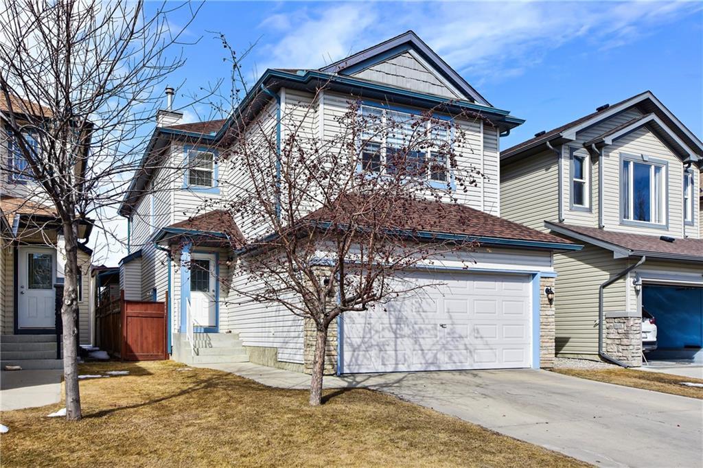 193 NE Saddlecrest Pl  