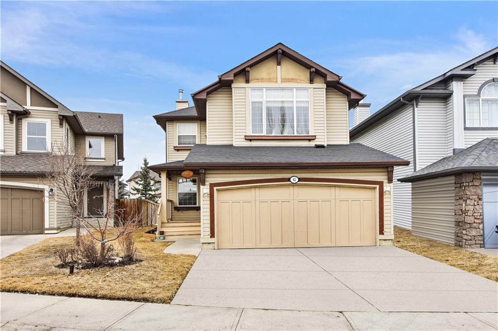 62 SE New Brighton Ci  