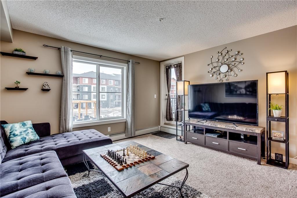 3211-81 SE Legacy Bv  