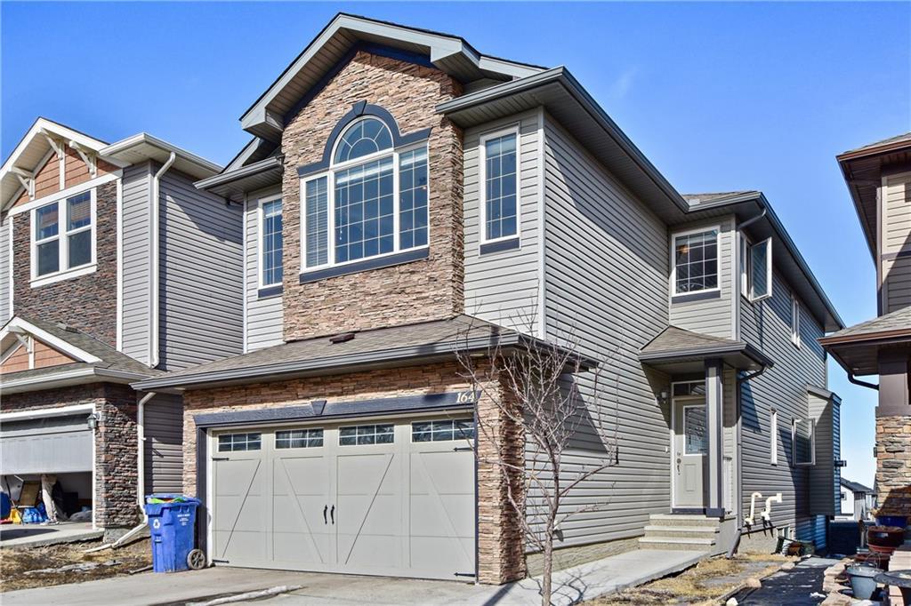 164 NW Nolanfield Wy  