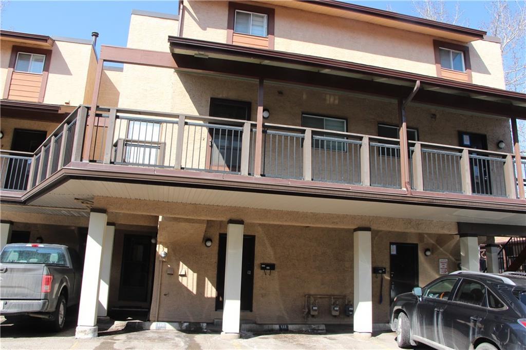 112-2520 SW Palliser Dr  