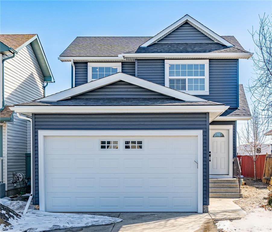 335 SW Bridlewood Co  