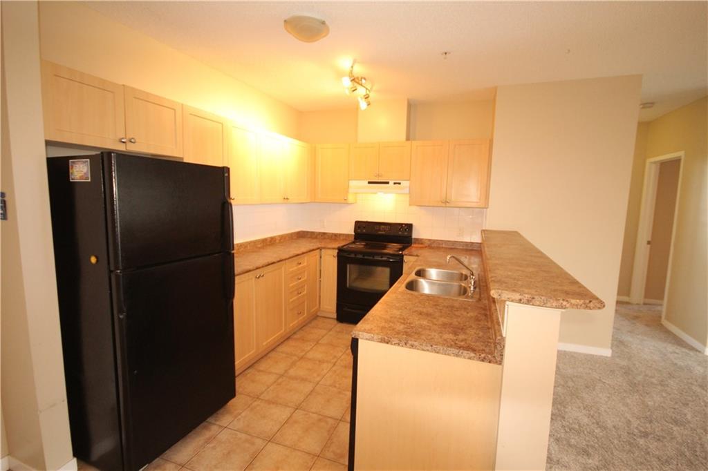 2308 - 333 Ne Taravista Dr  