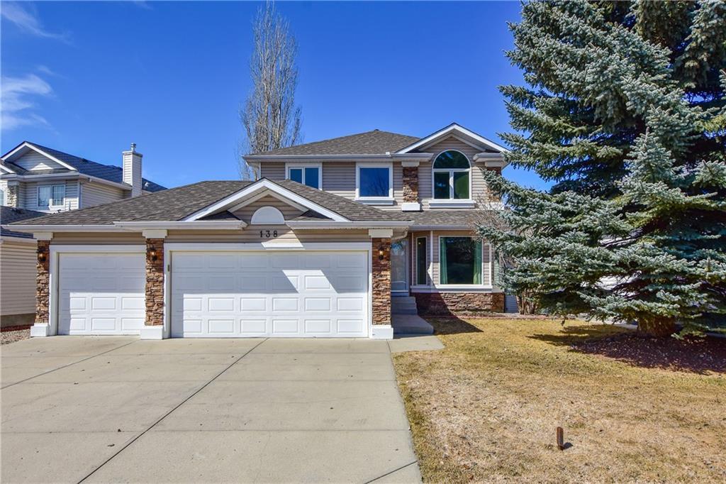 138 SE Douglasview Ri  