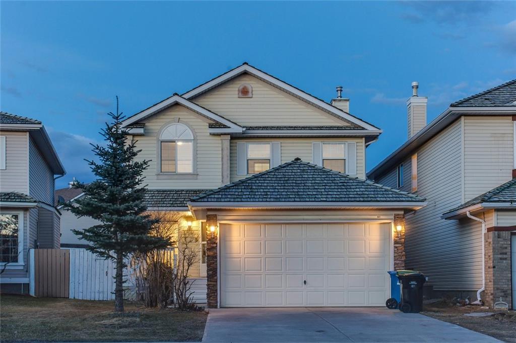 665 NE Coral Spgs Bv  