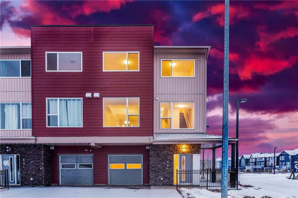 62 NE Saddlestone Dr  