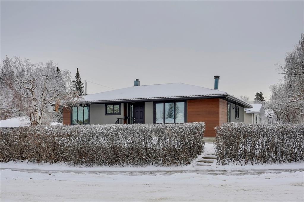 120 SW Gloucester Cr  