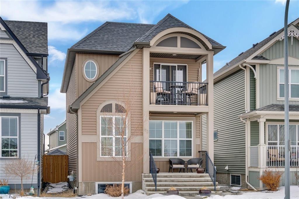 92 SE Auburn Crest Pa  