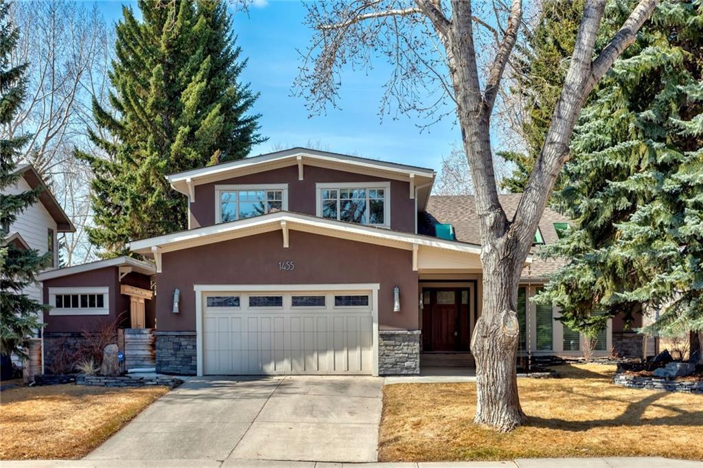 1455 NW Varsity Ests Dr  