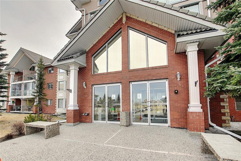 211-6868 SW Sierra Morena Bv  