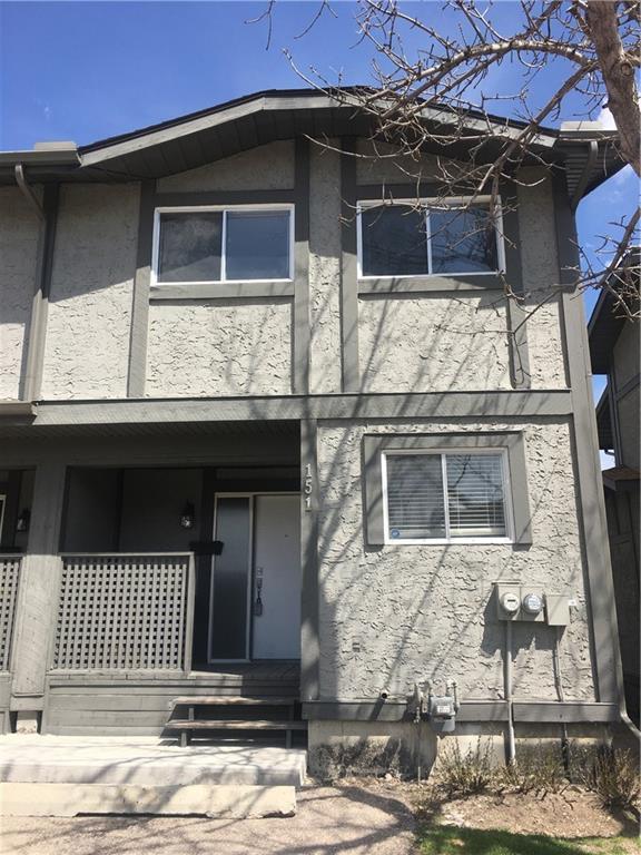 151-7172 SW Coach Hl Rd  