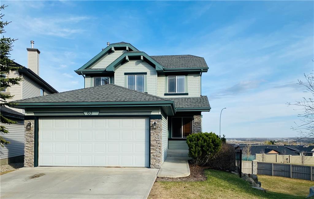 63 SW Spring Village Ln  