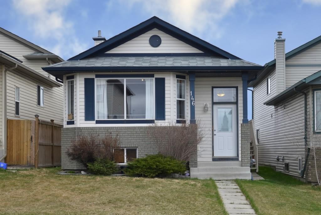 146 NW Arbour Meadows Cl  