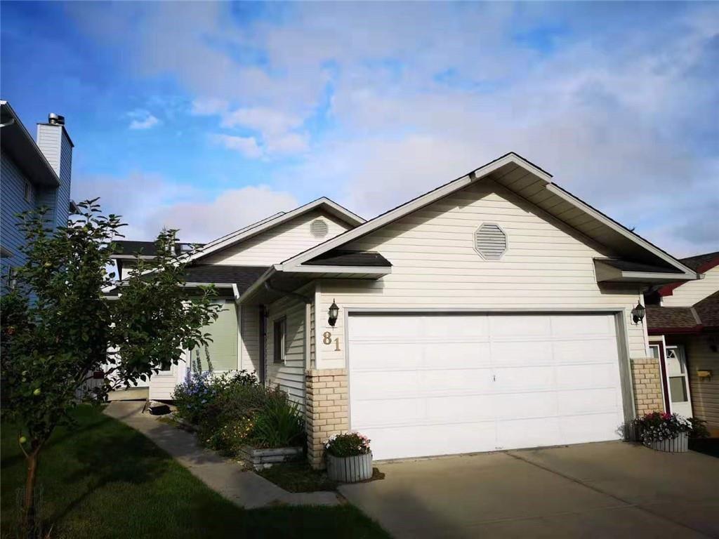 81 NW Macewan Ridge Ci  