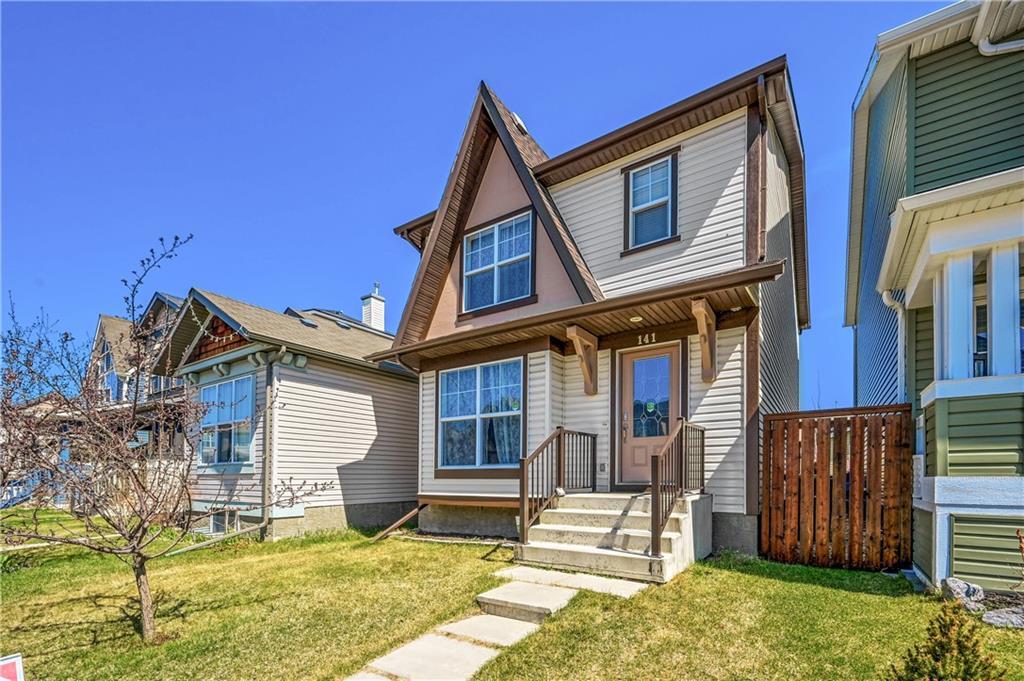 141 SE New Brighton Gr  