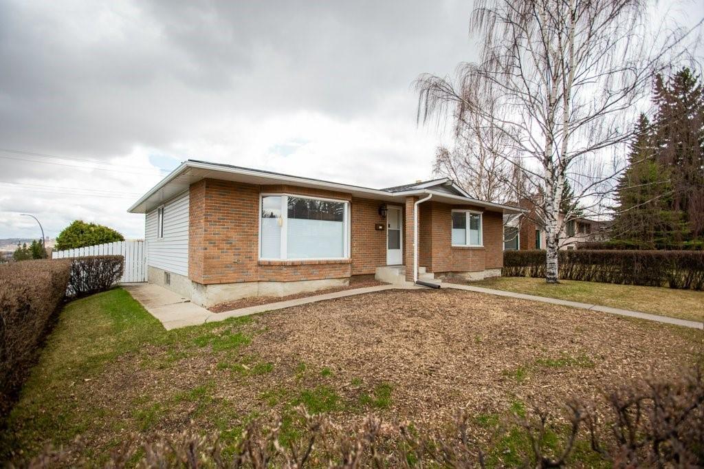 7303 NW Silver Spgs Rd  