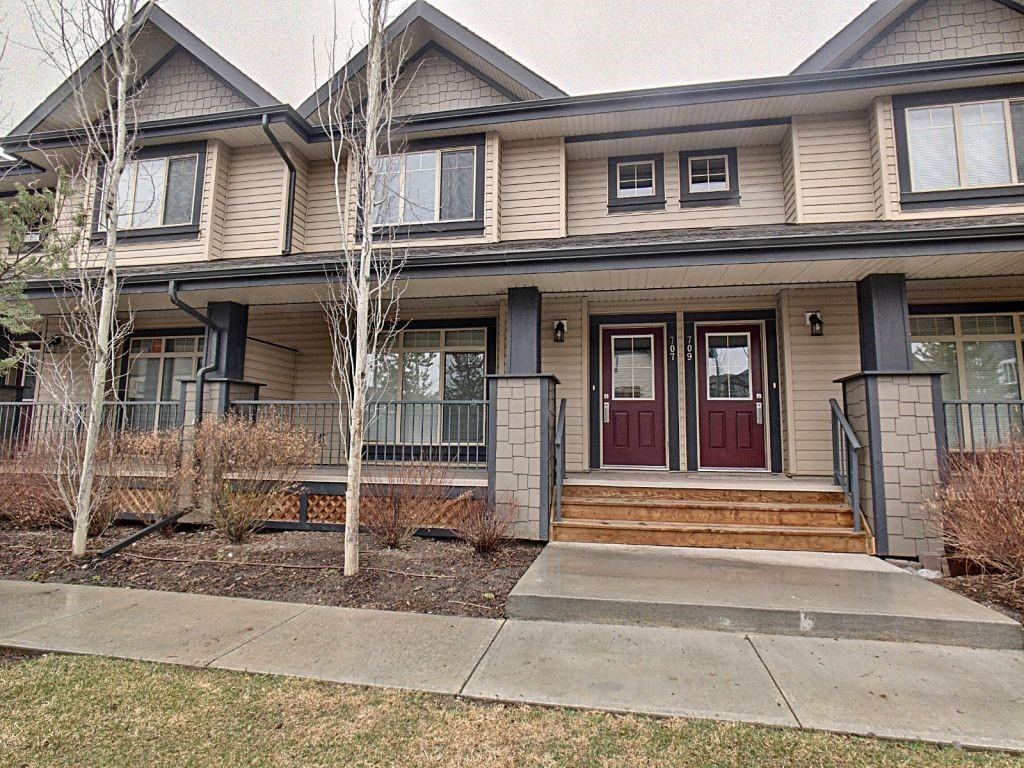 707-121 SE Copperpond Cm  