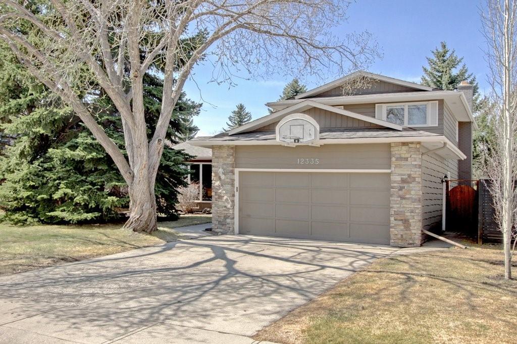 12335 SE Lake Moraine Ri  