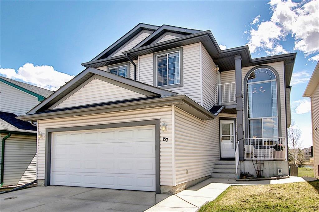 67 NE Taravista Dr  