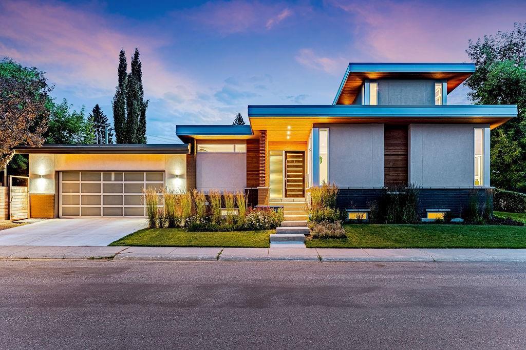 156 SE Lake Linnet Cl  