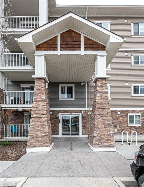 102 Southeast Cranberry Park  