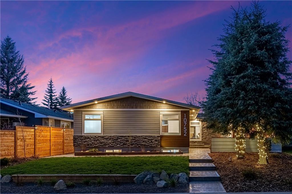 10752 SE Mapleglen Cr  