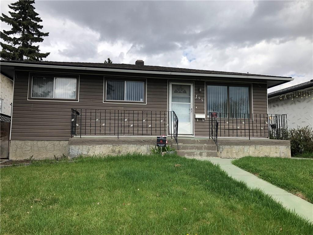 155 SE Dovercliffe Wy  