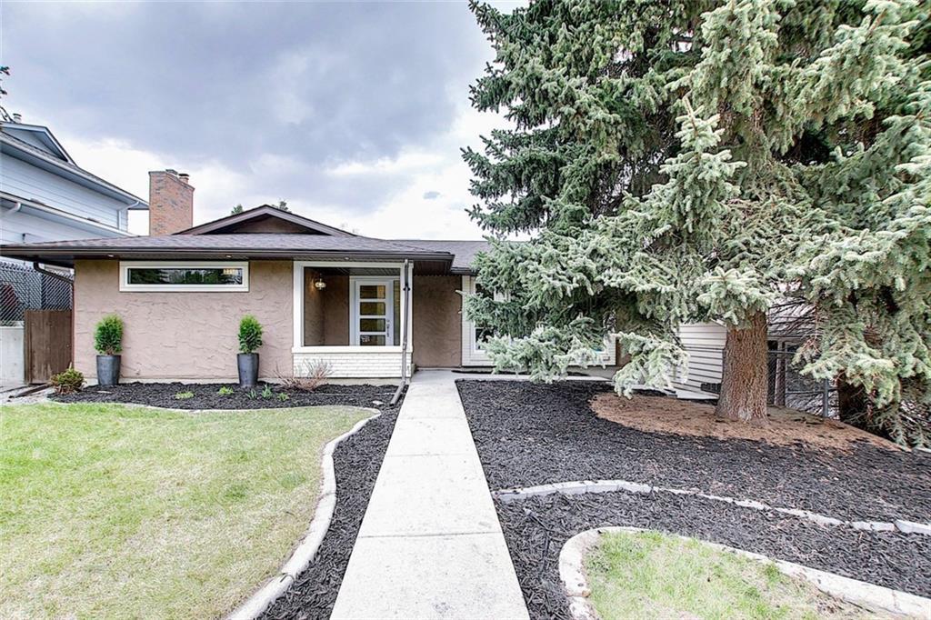 207 SE Parkridge Hl  