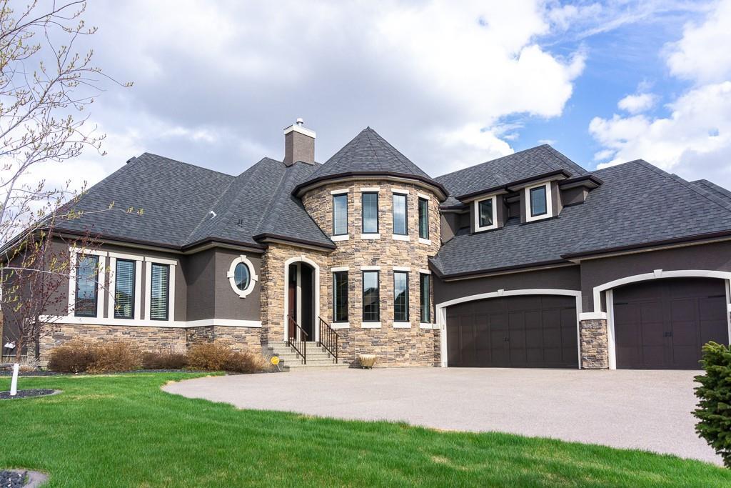 30 SW Silverado Ranch Wy  