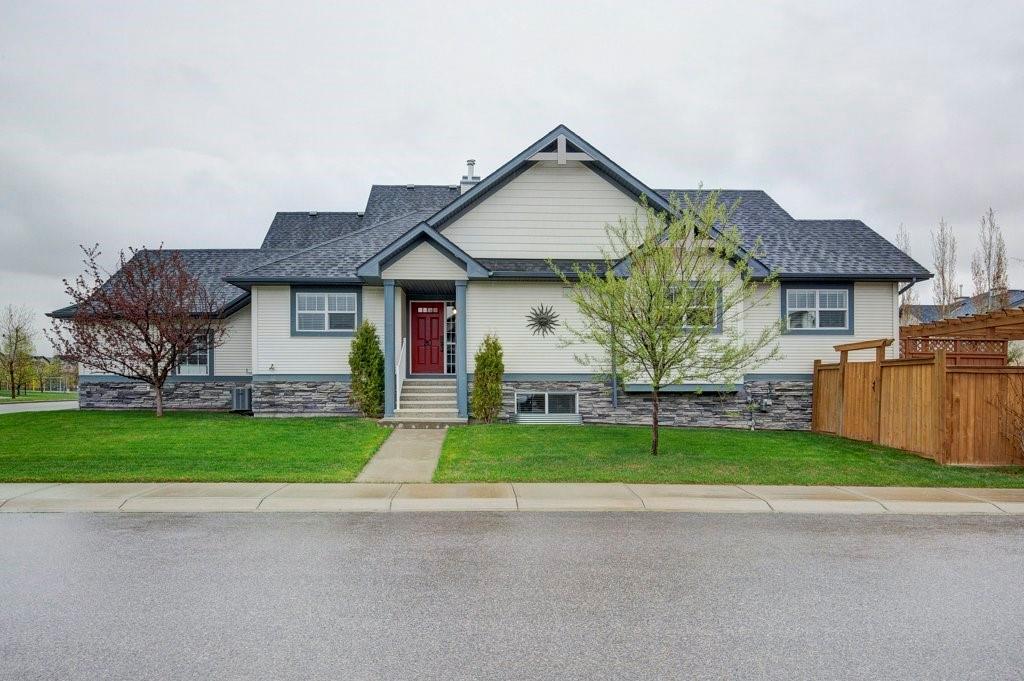 20 SW Silverado Range Ht  